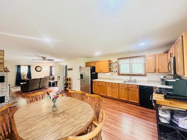 49 Mansi Dr, Albrightsville, PA 18210 - photo 15