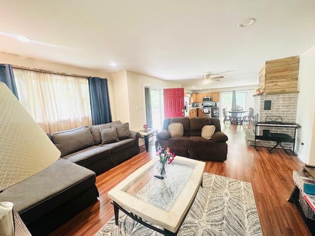 49 Mansi Dr, Albrightsville, PA 18210 - photo 8