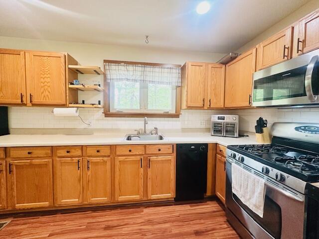 49 Mansi Dr, Albrightsville, PA 18210 - photo 13