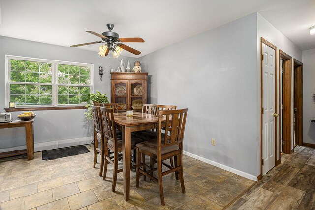 13 Denise Ct, Albrightsville, PA 18210 - photo 7