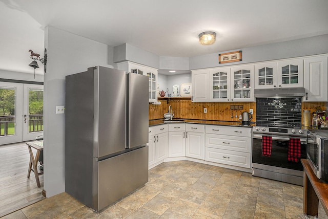 13 Denise Ct, Albrightsville, PA 18210 - photo 10