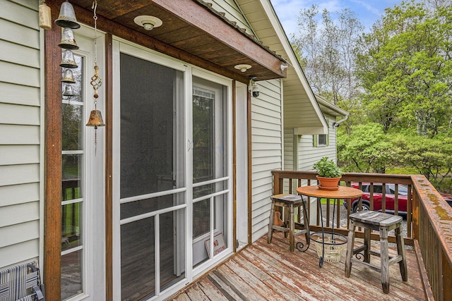 13 Denise Ct, Albrightsville, PA 18210 - photo 22