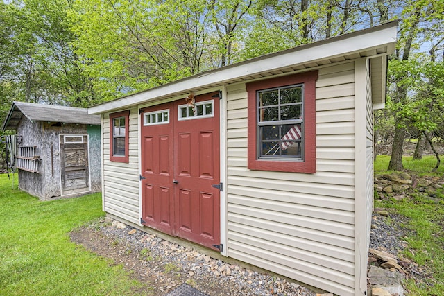 13 Denise Ct, Albrightsville, PA 18210 - photo 24