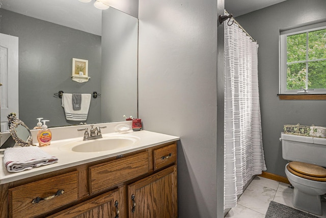 13 Denise Ct, Albrightsville, PA 18210 - photo 11