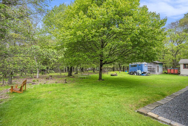 13 Denise Ct, Albrightsville, PA 18210 - photo 23