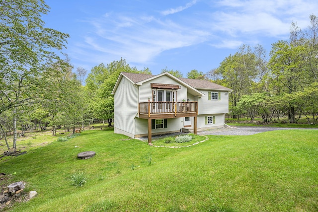 13 Denise Ct, Albrightsville, PA 18210 - photo 2