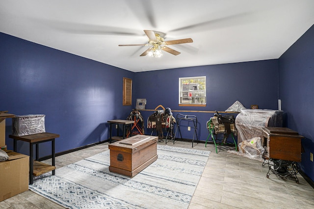 13 Denise Ct, Albrightsville, PA 18210 - photo 19