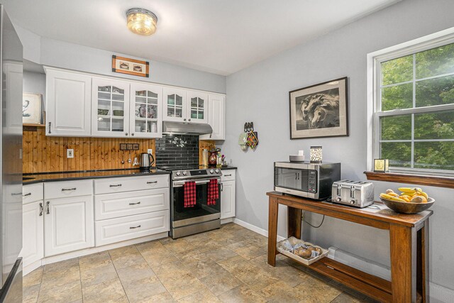 13 Denise Ct, Albrightsville, PA 18210 - photo 8