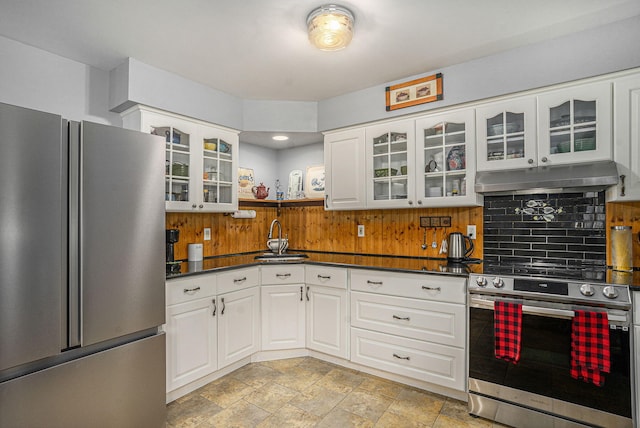13 Denise Ct, Albrightsville, PA 18210 - photo 9
