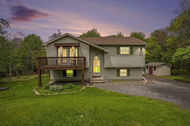 13 Denise Ct, Albrightsville, PA 18210 - photo 27