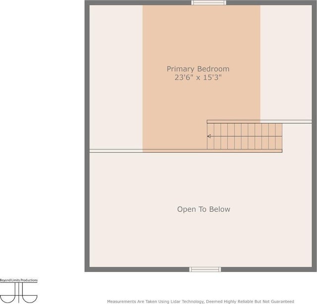 322 Clubhouse Dr, East Stroudsburg, PA 18302 - property floor plan