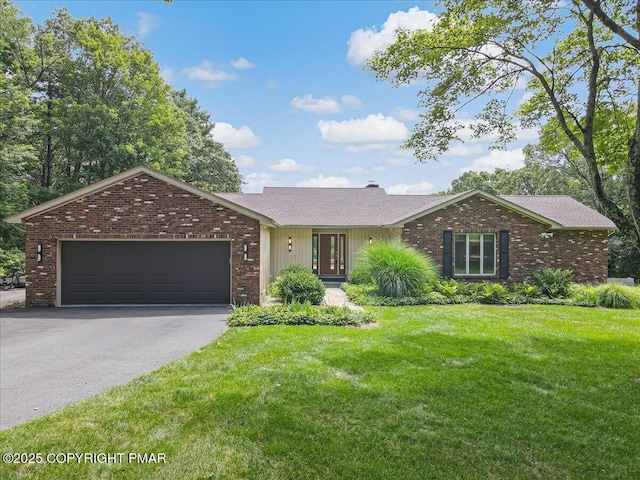 5767 Wildflower Cir, Stroudsburg, PA 18360 - photo 3