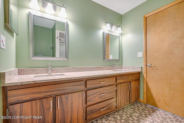 5767 Wildflower Cir, Stroudsburg, PA 18360 - photo 34