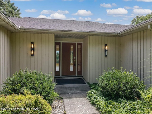 5767 Wildflower Cir, Stroudsburg, PA 18360 - photo 6