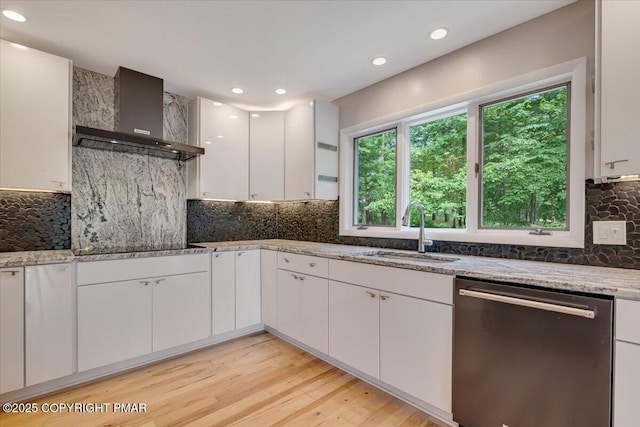 5767 Wildflower Cir, Stroudsburg, PA 18360 - photo 22