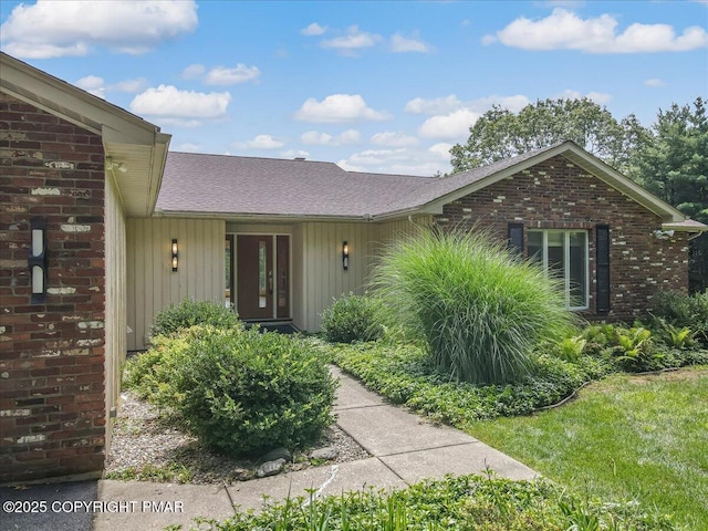 5767 Wildflower Cir, Stroudsburg, PA 18360 - photo 5