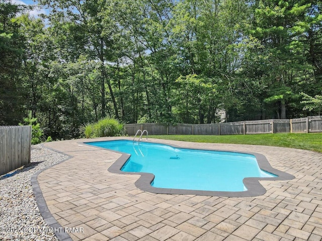 5767 Wildflower Cir, Stroudsburg, PA 18360 - photo 44