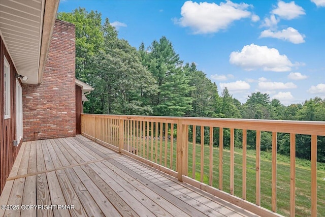 5767 Wildflower Cir, Stroudsburg, PA 18360 - photo 41