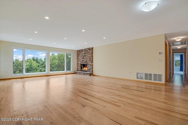 5767 Wildflower Cir, Stroudsburg, PA 18360 - photo 7