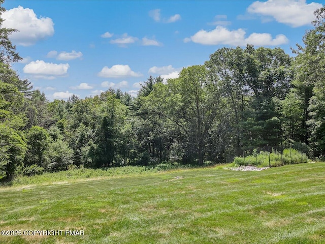 5767 Wildflower Cir, Stroudsburg, PA 18360 - photo 47