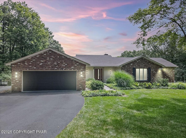 5767 Wildflower Cir, Stroudsburg, PA 18360 - photo 4