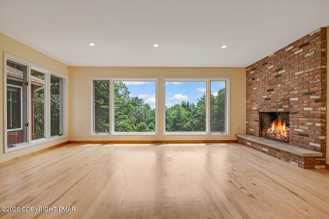 5767 Wildflower Cir, Stroudsburg, PA 18360 - photo 11