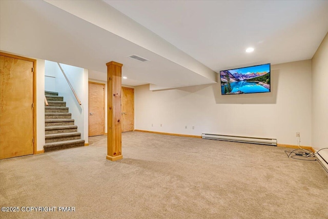 5767 Wildflower Cir, Stroudsburg, PA 18360 - photo 37