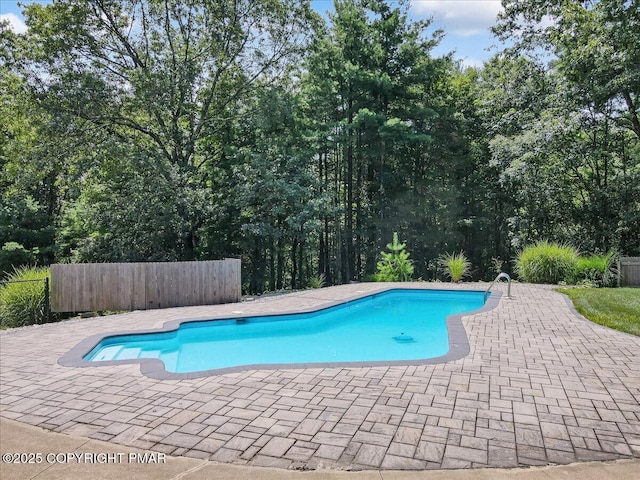5767 Wildflower Cir, Stroudsburg, PA 18360 - photo 45