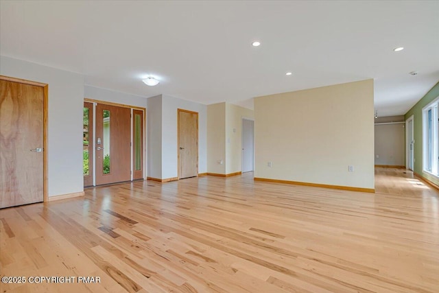 5767 Wildflower Cir, Stroudsburg, PA 18360 - photo 14
