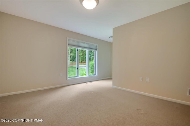 5767 Wildflower Cir, Stroudsburg, PA 18360 - photo 36