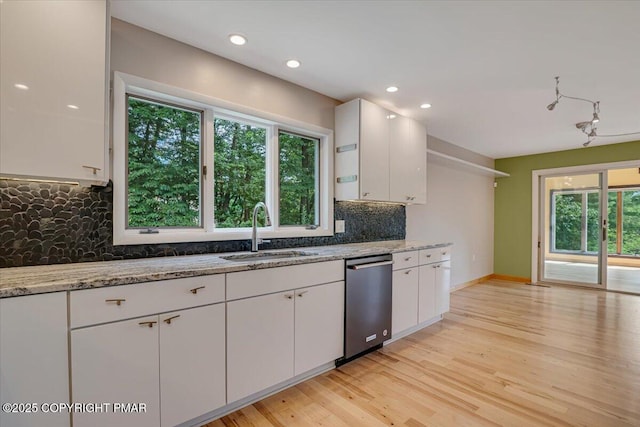 5767 Wildflower Cir, Stroudsburg, PA 18360 - photo 23