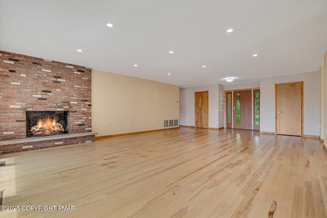 5767 Wildflower Cir, Stroudsburg, PA 18360 - photo 12