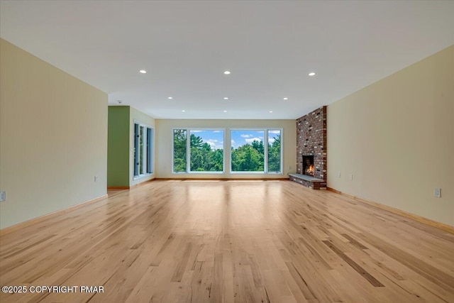 5767 Wildflower Cir, Stroudsburg, PA 18360 - photo 8