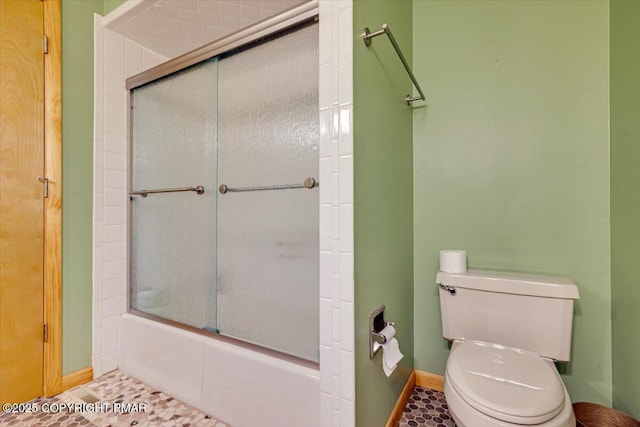 5767 Wildflower Cir, Stroudsburg, PA 18360 - photo 35