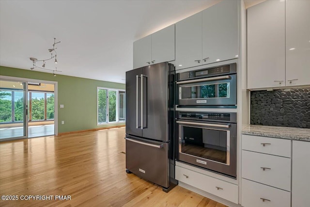 5767 Wildflower Cir, Stroudsburg, PA 18360 - photo 24
