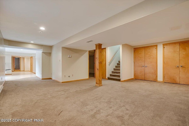 5767 Wildflower Cir, Stroudsburg, PA 18360 - photo 38