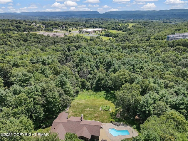 5767 Wildflower Cir, Stroudsburg, PA 18360 - photo 48