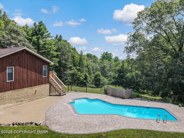 5767 Wildflower Cir, Stroudsburg, PA 18360 - photo 46