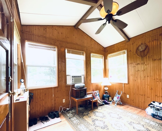 183 Radcliff Rd, Bushkill, PA 18324 - photo 28