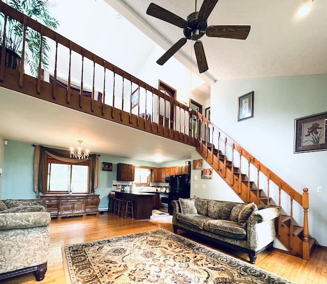183 Radcliff Rd, Bushkill, PA 18324 - photo 6