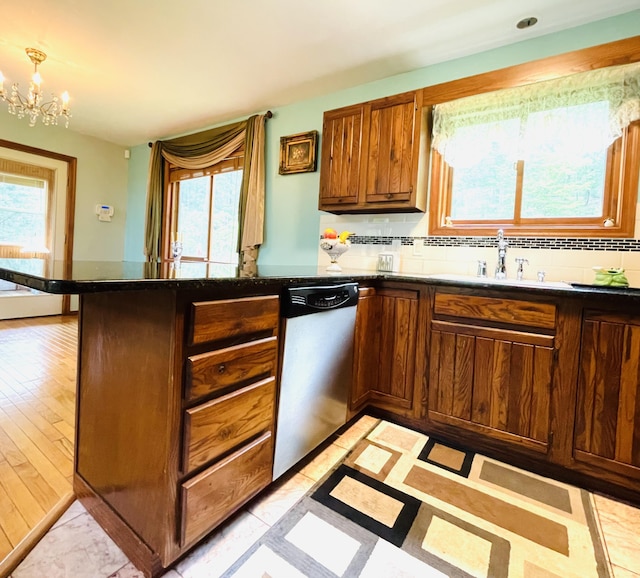 183 Radcliff Rd, Bushkill, PA 18324 - photo 11