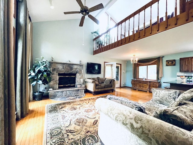 183 Radcliff Rd, Bushkill, PA 18324 - photo 7