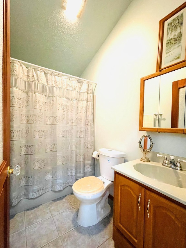 183 Radcliff Rd, Bushkill, PA 18324 - photo 17