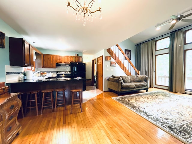 183 Radcliff Rd, Bushkill, PA 18324 - photo 9