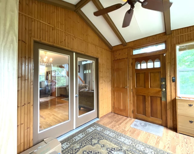 183 Radcliff Rd, Bushkill, PA 18324 - photo 27