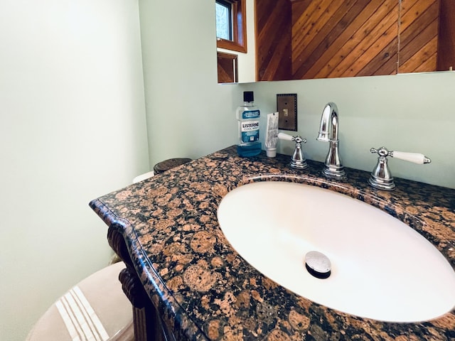 183 Radcliff Rd, Bushkill, PA 18324 - photo 26