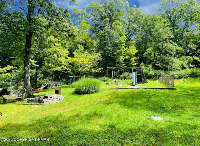 183 Radcliff Rd, Bushkill, PA 18324 - photo 41