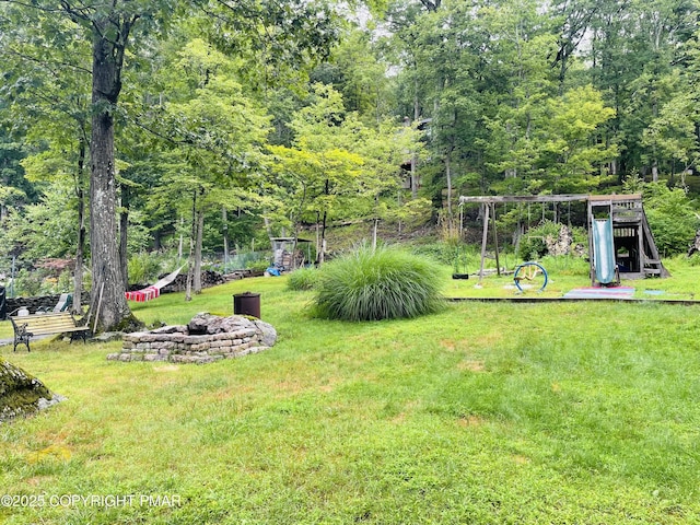 183 Radcliff Rd, Bushkill, PA 18324 - photo 39