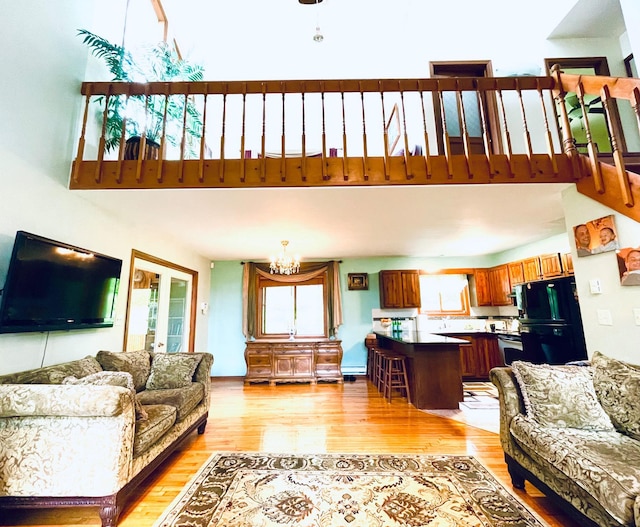 183 Radcliff Rd, Bushkill, PA 18324 - photo 8