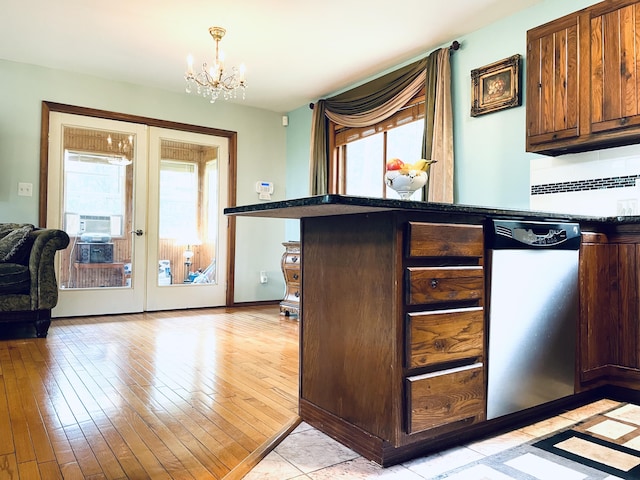 183 Radcliff Rd, Bushkill, PA 18324 - photo 13